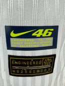 Inter de Milan 2025/26 Away Player - [Slim Fit]