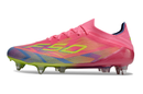 ADIDAS F50 elite SG -Soft ground Cleats