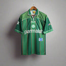 RETRO PALMEIRAS 1999