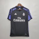 REAL MADRID III 15/16 MEN (RETRO)