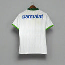 RETRO PALMEIRAS AWAY 1996