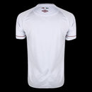 Fluminense 23/24 I Home Jersey - Fan Version