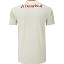 Internacional 22/23 II Away Jersey - Fan Version