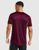 Aston Villa FC Tiro 25 Training Shirt