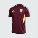Aston Villa FC Tiro 25 Training Shirt