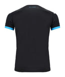 Lazio 22/23 II Away Jersey - Fan Version