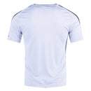 Leicester City 24/25 III Third Jersey - Fan Version