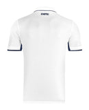 Napoli 24/25 II Away Jersey - Fan Version