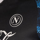 Napoli 24/25 Training Jersey - Fan Version