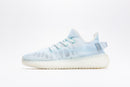 Adidas Yeezy Boost 350 V2