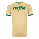 Palmeiras 24/25 III Third Jersey - Fan Version