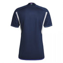 Scotland 22/23 I Home Jersey - Fan Version