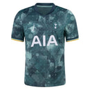 Tottenham 24/25 III Third Jersey - Fan Version
