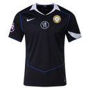 Chelsea 25/26 III THIRD Jersey - MEN'S - CUSTOMIZE