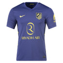 ATLETICO DE MADRID 25/26 II AWAY Jersey - Fan Version