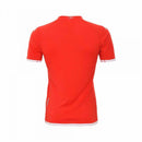 Tunisia 2022 I Home Jersey - Fan Version