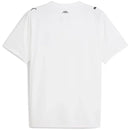 Valencia Jersey Home 25/26 - Fan Version