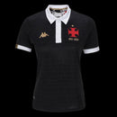 Vasco 23/24 III THIRD Jersey - Women's
