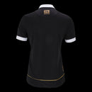Vasco 23/24 III THIRD Jersey - Women's