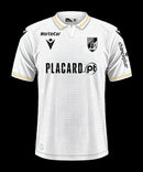 Vitoria SC 24/25 I Home Jersey - Fan Version
